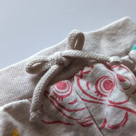 Paw Patrol 12 months Pup Power Tshirt and Short Set, Everest and Skye - Picture 11 of 11